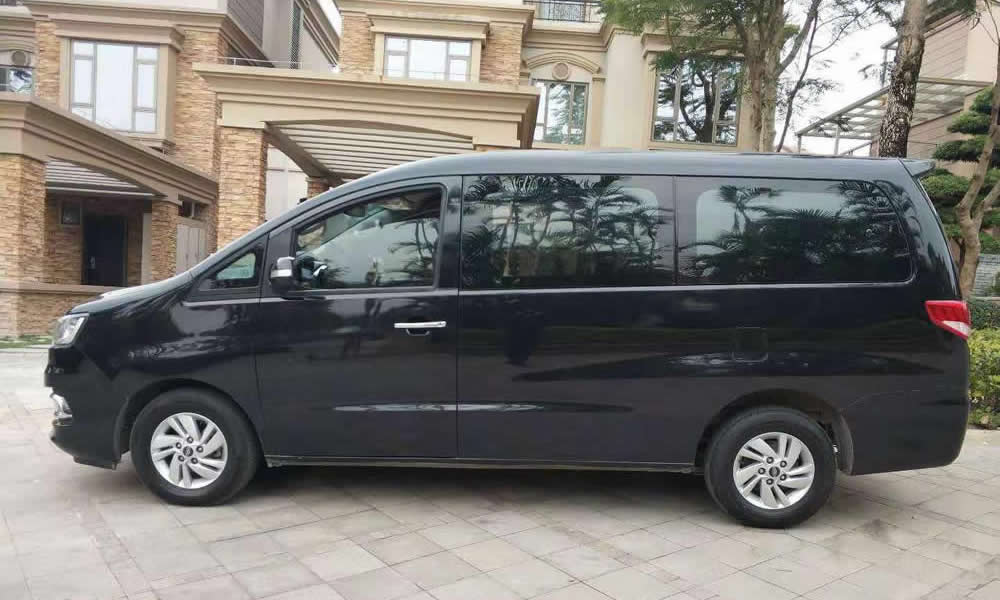 梨树区专业遗体跨省运输，为您排忧解难